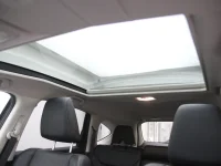 Honda CR-V 1.6 118kW thumbnail