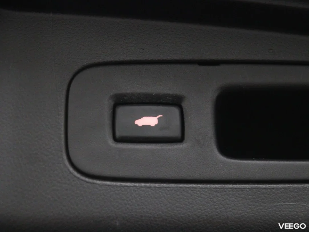 Honda CR-V 1.6 118kW