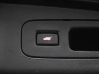 Honda CR-V 1.6 118kW thumbnail