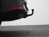 Seat Leon 1.5 110kW thumbnail