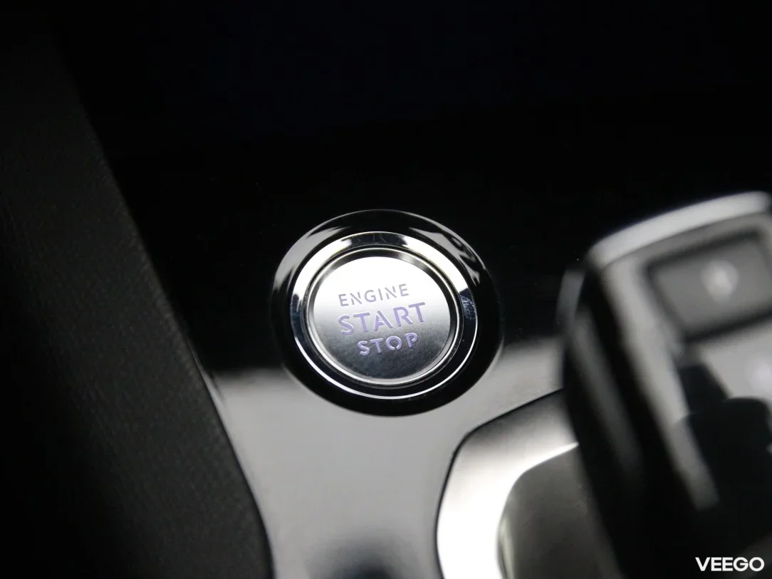 Peugeot 5008 1.5 96kW