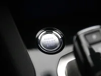 Peugeot 5008 1.5 96kW thumbnail