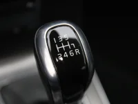 Volvo V40 2 140kW thumbnail