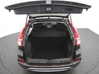 Honda CR-V 1.6 118kW thumbnail