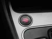 Seat Leon 1.5 110kW thumbnail