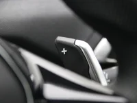 Peugeot 5008 1.5 96kW thumbnail