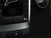 Volvo V40 2 140kW thumbnail