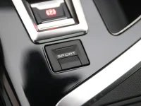 Peugeot 5008 1.5 96kW thumbnail