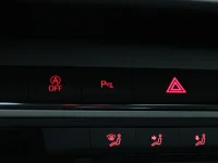 Seat Leon 1.5 110kW thumbnail