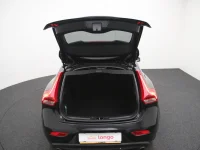 Volvo V40 2 140kW thumbnail