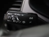 Seat Leon 1.5 110kW thumbnail