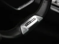 Peugeot 5008 1.5 96kW thumbnail