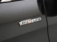 Peugeot 5008 1.5 96kW thumbnail