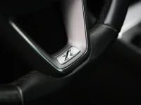 Seat Leon 1.5 110kW thumbnail