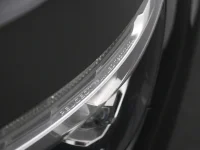 Peugeot 5008 1.5 96kW thumbnail