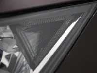 Seat Leon 1.5 110kW thumbnail