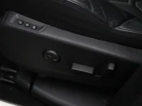 Peugeot 5008 1.5 96kW thumbnail