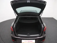 Seat Leon 1.5 110kW thumbnail