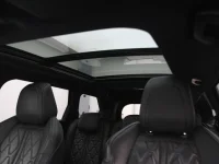 Peugeot 5008 1.5 96kW thumbnail