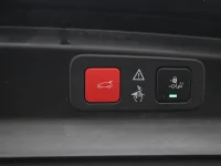 Peugeot 5008 1.5 96kW thumbnail