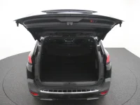 Peugeot 5008 1.5 96kW thumbnail