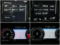 Volvo V60 T6 AWD H&K PLUS INTELLI SAFE PRO 2 253kW thumbnail