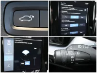 Volvo V60 T6 AWD H&K PLUS INTELLI SAFE PRO 2 253kW thumbnail