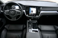 Volvo V60 T6 AWD H&K PLUS INTELLI SAFE PRO 2 253kW thumbnail