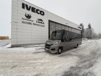 Iveco 500  3 155kW thumbnail