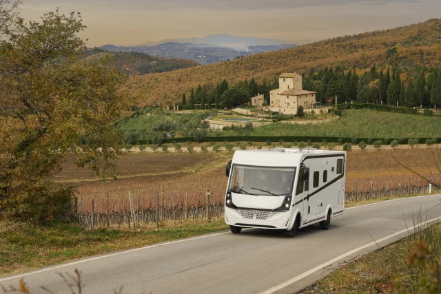 Image of Fiat 500  H1319 2.2 103kW