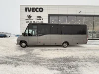 Iveco 500  3 155kW thumbnail