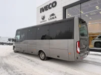 Iveco 500  3 155kW thumbnail
