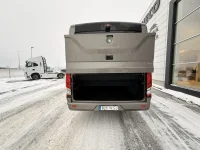 Iveco 500  3 155kW thumbnail