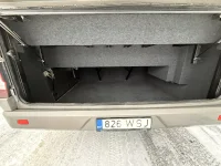 Iveco 500  3 155kW thumbnail