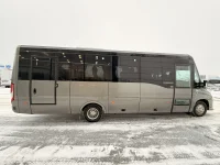 Iveco 500  3 155kW thumbnail