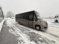 Iveco 500  3 155kW thumbnail