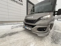 Iveco 500  3 155kW thumbnail