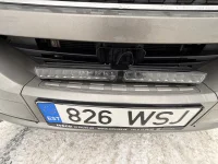 Iveco 500  3 155kW thumbnail