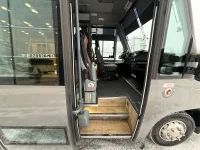 Iveco 500  3 155kW thumbnail