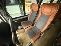 Iveco 500  3 155kW thumbnail