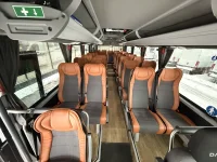 Iveco 500  3 155kW thumbnail