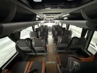 Iveco 500  3 155kW thumbnail