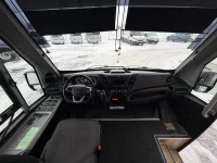 Iveco 500  3 155kW thumbnail