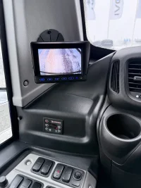 Iveco 500  3 155kW thumbnail