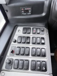 Iveco 500  3 155kW thumbnail