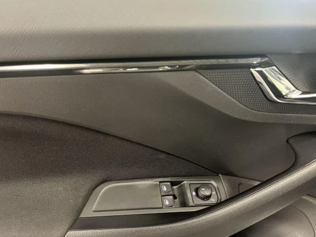 Image of Skoda Scala Ambition 1 81kW