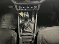 Skoda Scala Ambition 7-k  DSG 1 81kW thumbnail