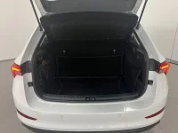 Skoda Scala Ambition 7-k  DSG 1 81kW thumbnail