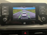 Skoda Scala Ambition 7-k  DSG 1 81kW thumbnail