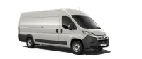 Fiat DUCATO  L4H2 2.2 103kW thumbnail